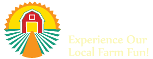 Michigan Agritourism Association Logo