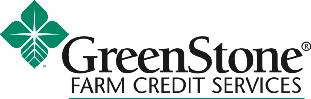 Greenstone Farm Credit Services