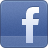 Find Weesies Brothers Farms, Inc. on Facebook