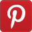 Find Bavarian Inn Restaurant - Frankenmuth on Pinterest