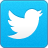 Find Coopersville Farm Museum on Twitter