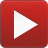 Find Coopersville Farm Museum on YouTube