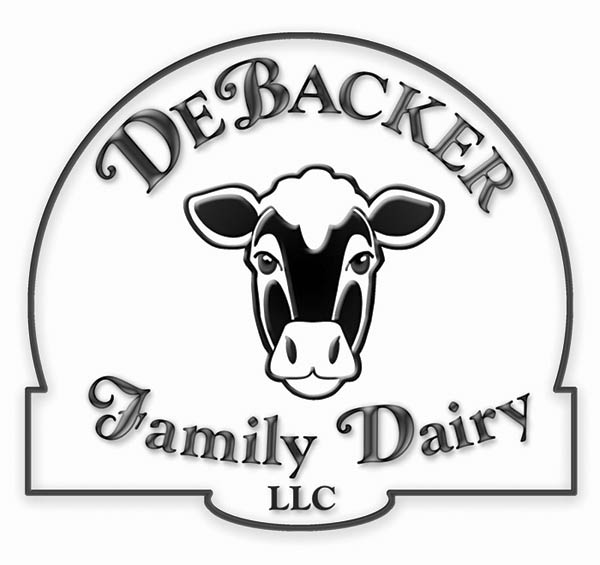 DeBacker Family Dairy