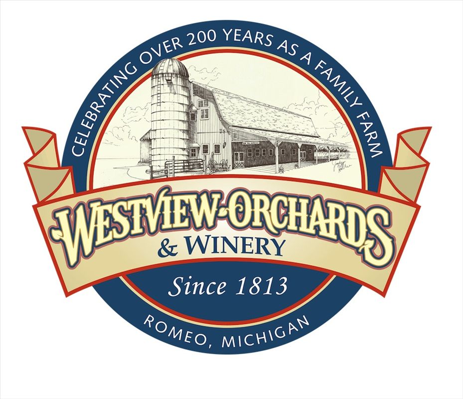 Westview Orchards  & Winery