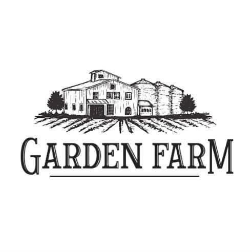 Garden Farm