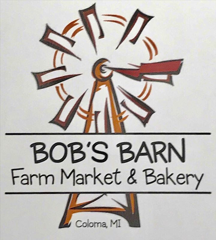 Bob's Barn Farm Market & Bakery