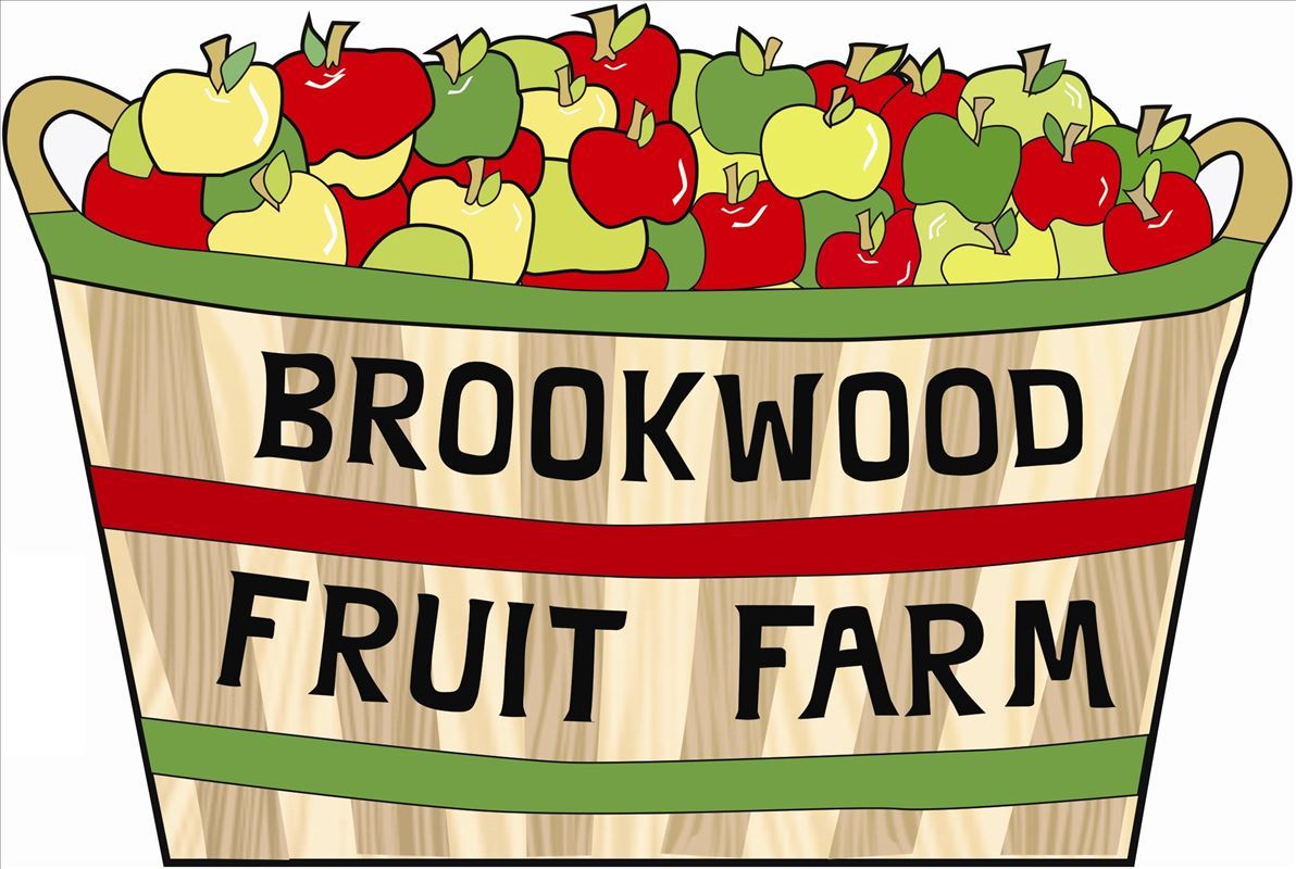 Brookwood Fruit Farm