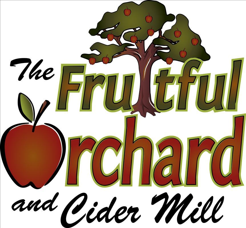 The Fruitful Orchard and Cider Mill