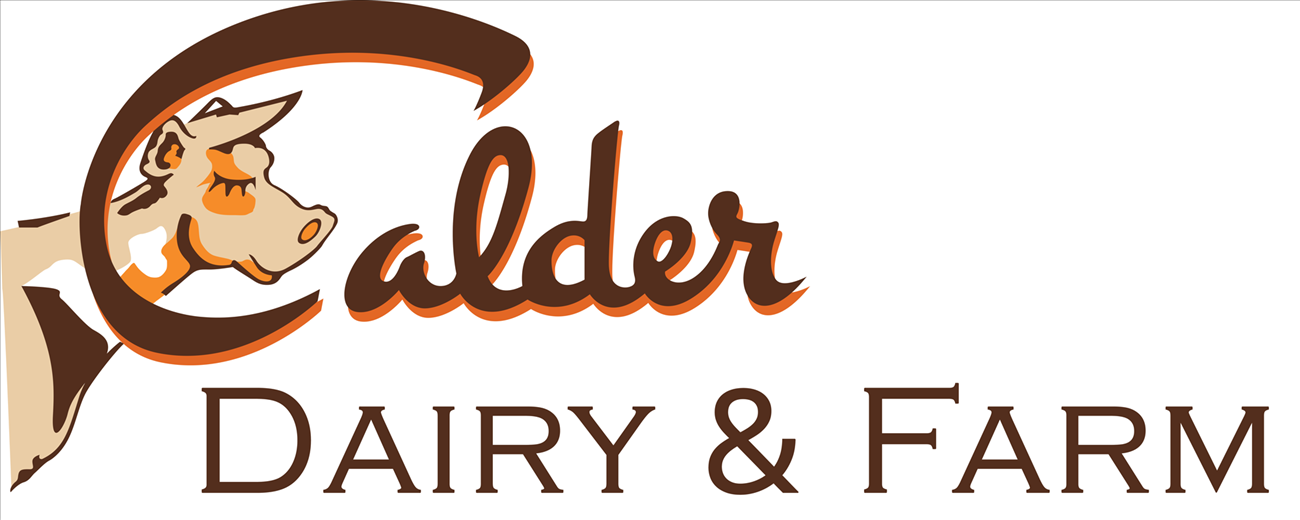 Calder Dairy and Farms