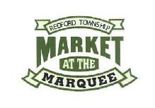 Redford Township Market at the Marquee Redford Township Market at the Marquee