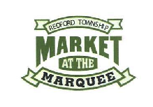 Redford Township Market at the Marquee