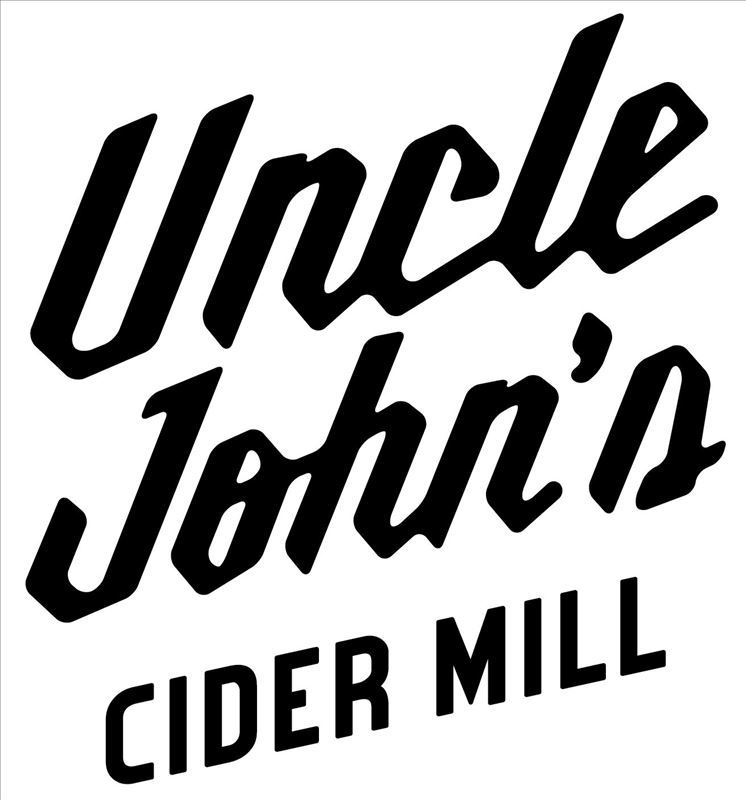 Uncle John's Cider Mill and Taproom