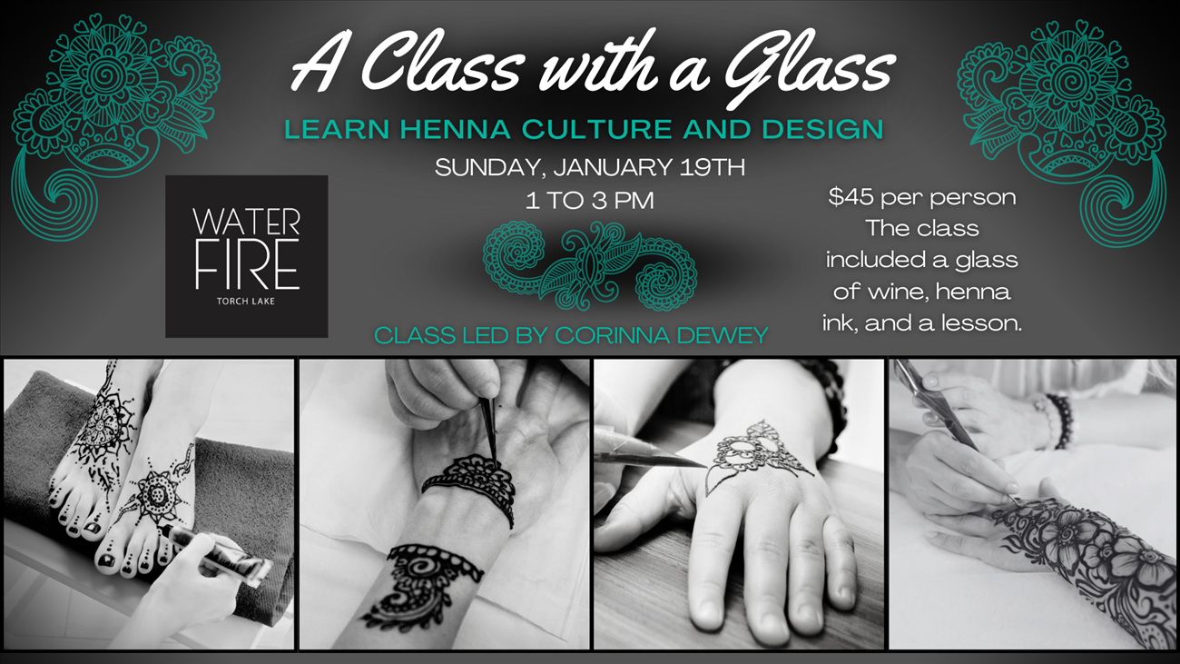 a_class_with_a_glass_1400_x_1000_px1.png
