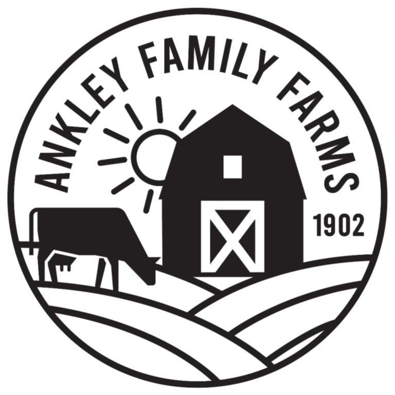 Ankley Family Farm