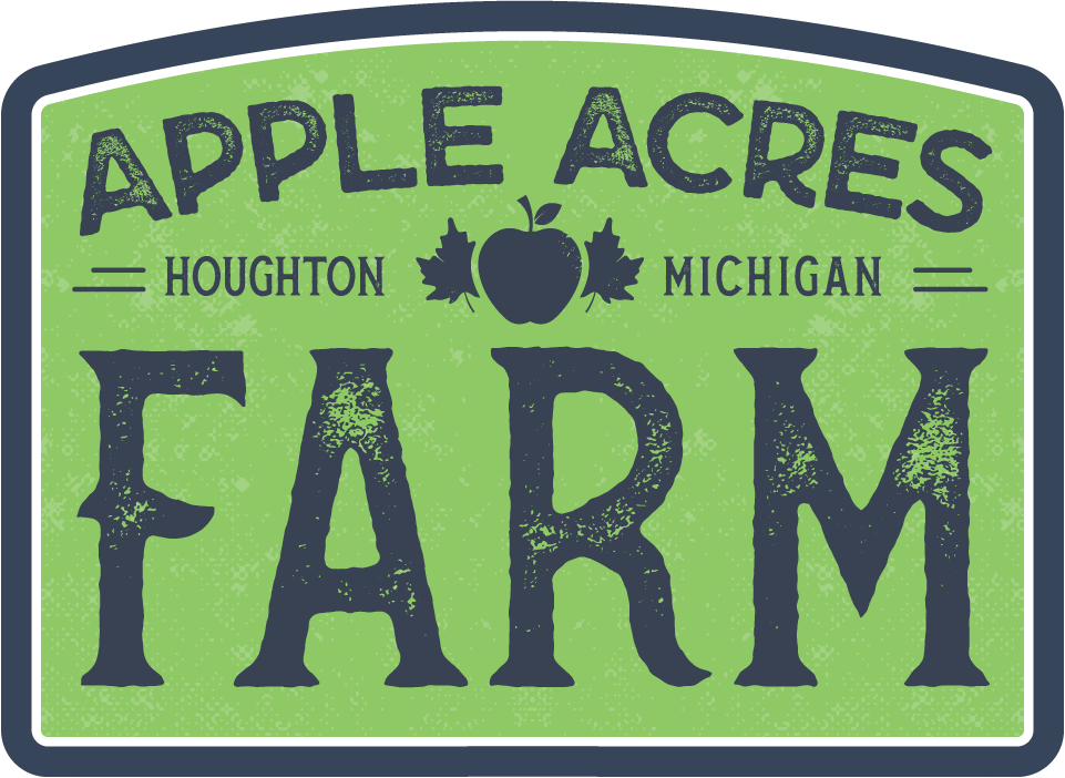 Apple Acres Farm