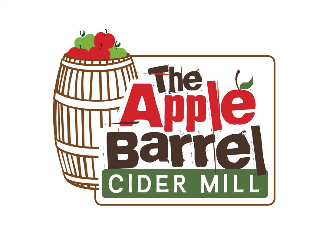 Apple Barrel Cider Mill