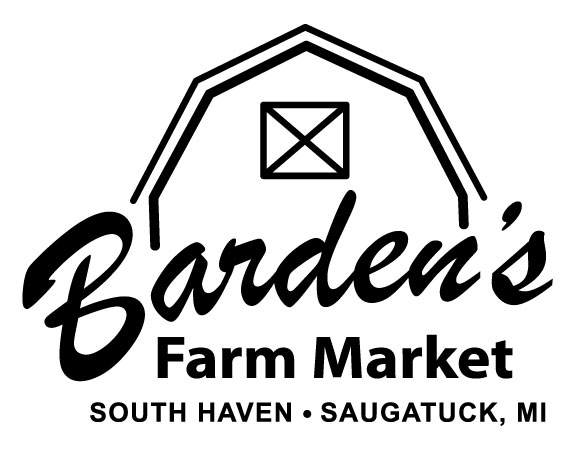 Barden's Farm Market