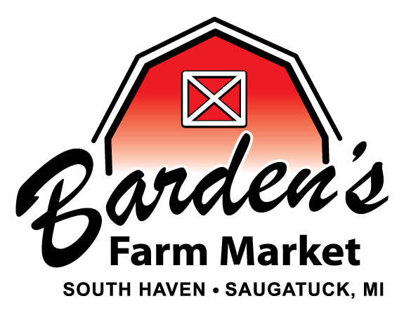 Barden's Farm Market II