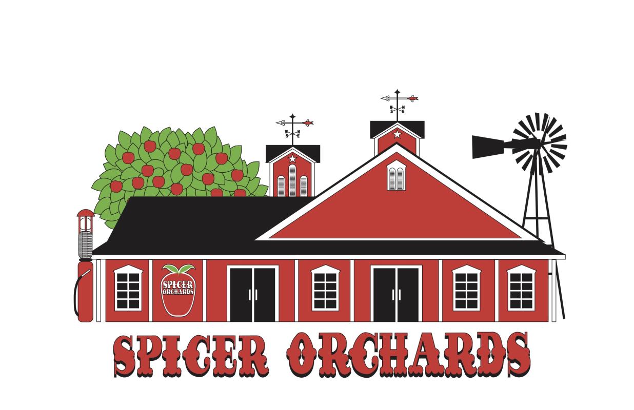 Spicer Orchards