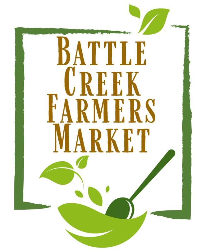 Battle Creek Farmers Market at Festival Market Square
