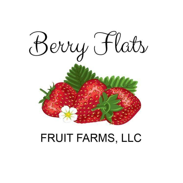 Berry Flats Fruit Farm