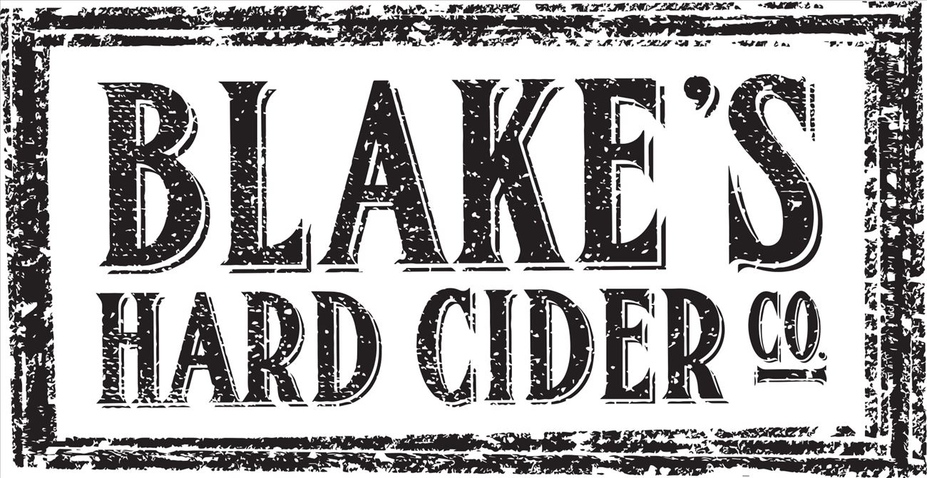 Blake Farms