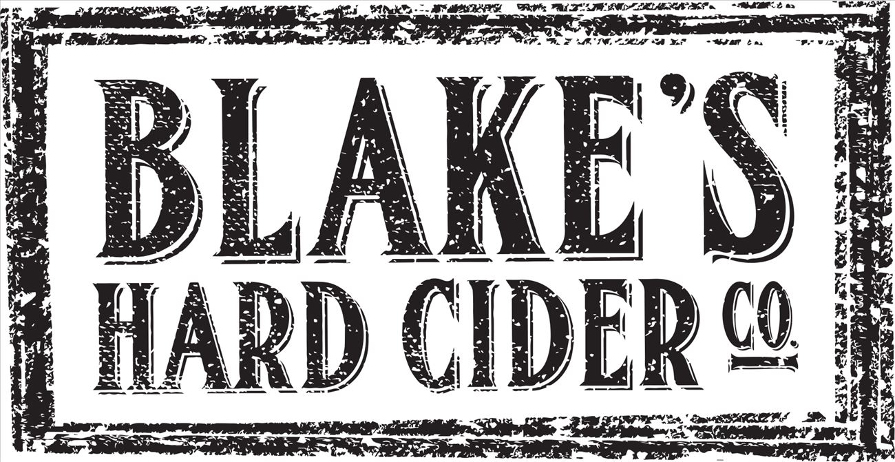 Blake's Orchard and Cider Mill