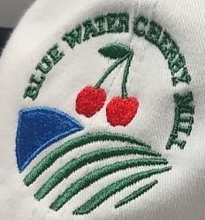The Blue Water Project The Blue Water Project