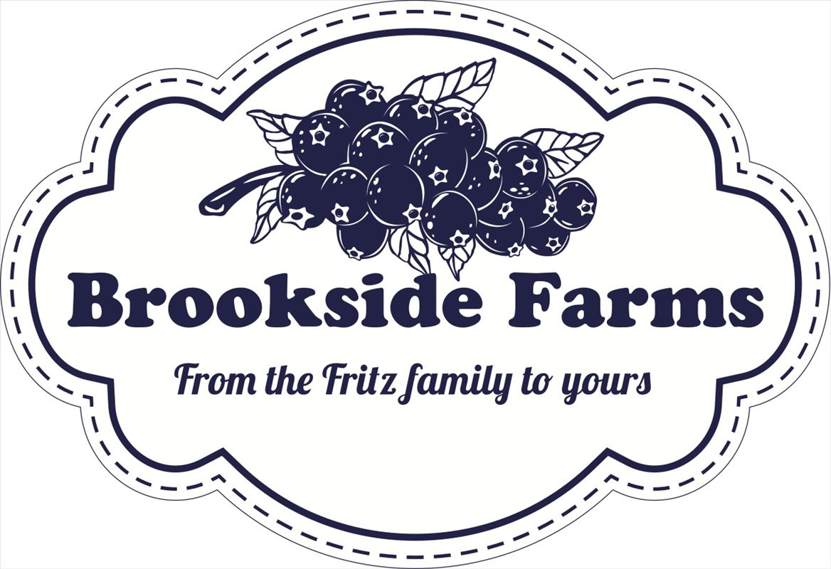 brooksidefarmsofficiallogo_copy.jpg