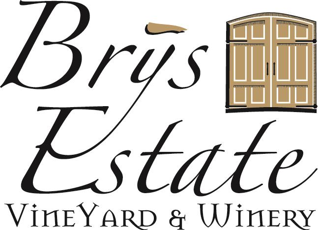 Brys Estate Vineyard & Winery