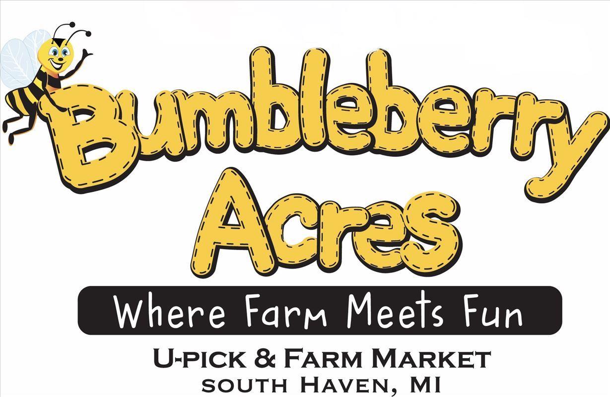 Bumbleberry Acres