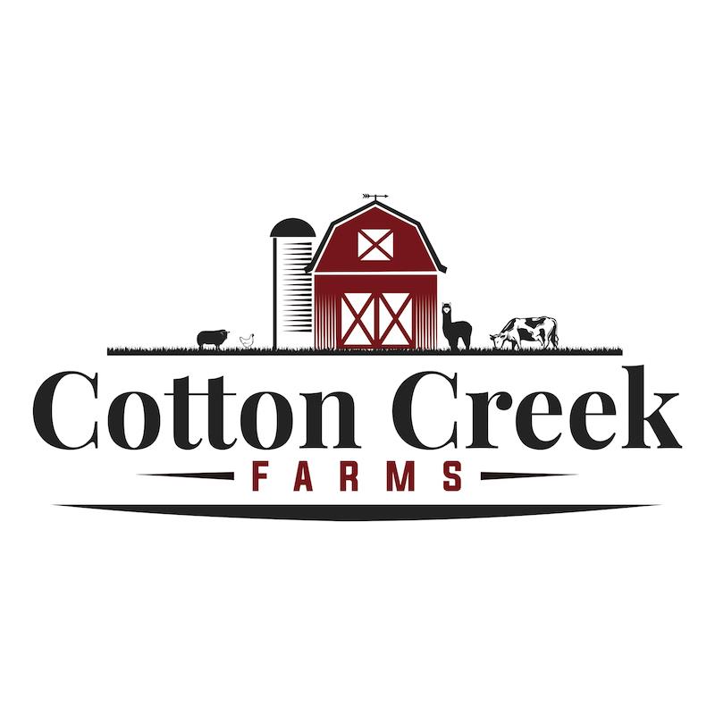 Cotton Creek Farms