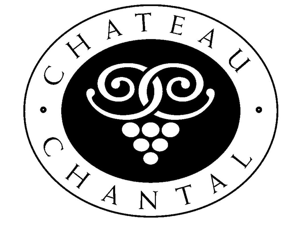 Chateau Chantal