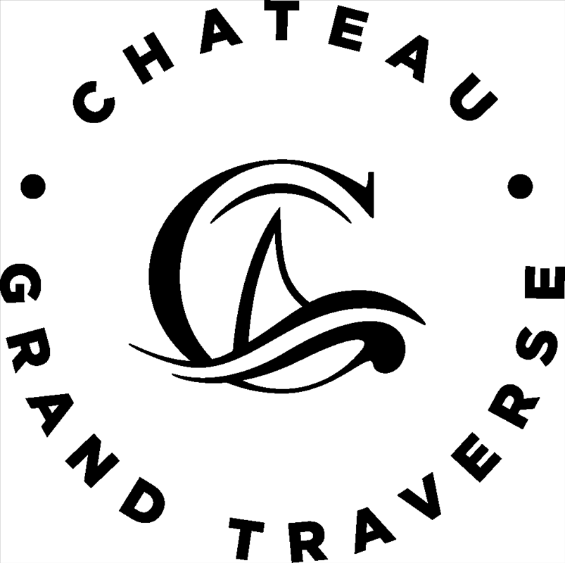 Chateau Grand Traverse