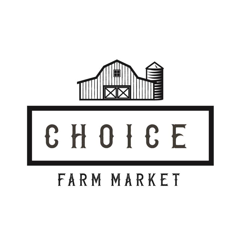 Choice Farm Market