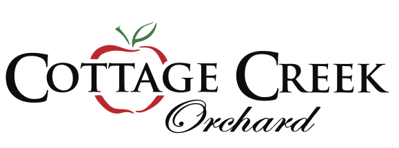 Cottage Creek Orchard