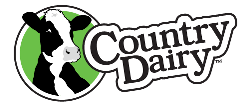 Country Dairy