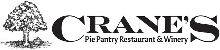 Crane's Pie Pantry Restaurant and Winery