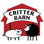 Critter Barn