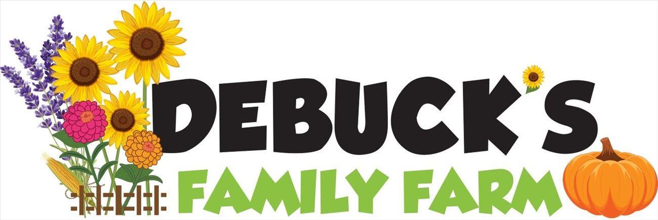 DeBuck's Family Farm