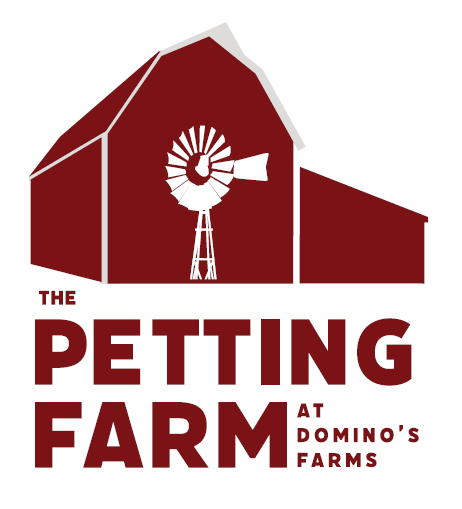 Domino's Farms Petting Farm