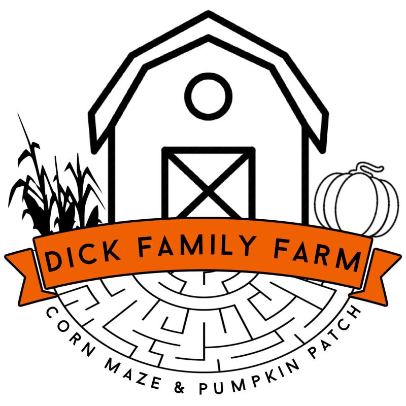 Dick Family Farm