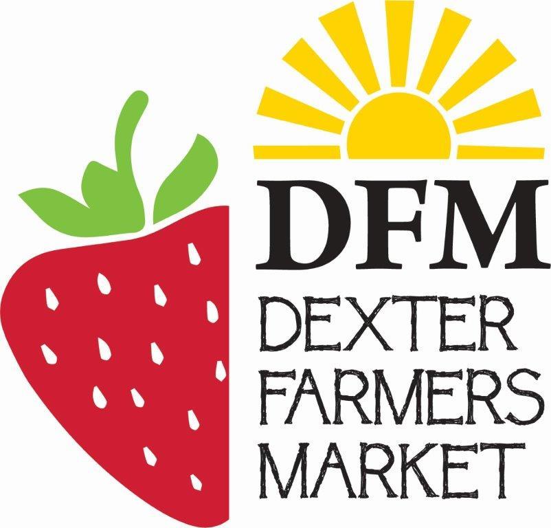 Dexter Farmers Market