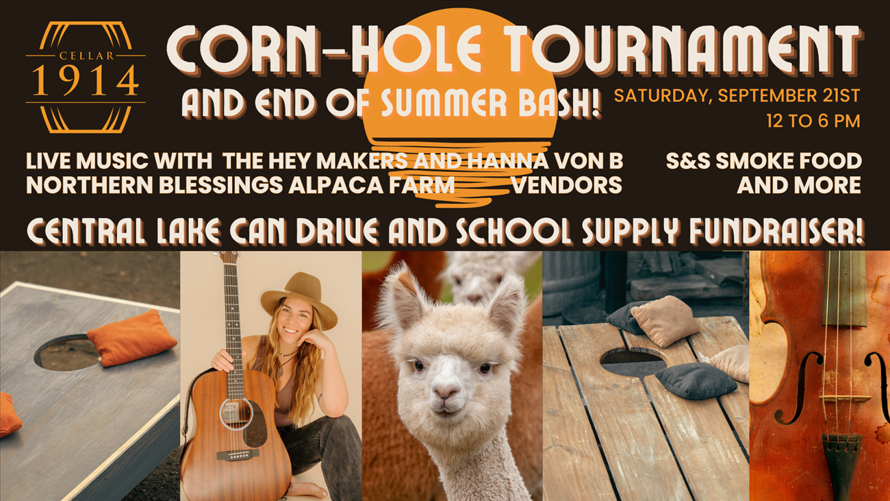 end_of_summer_bash_fb1.png