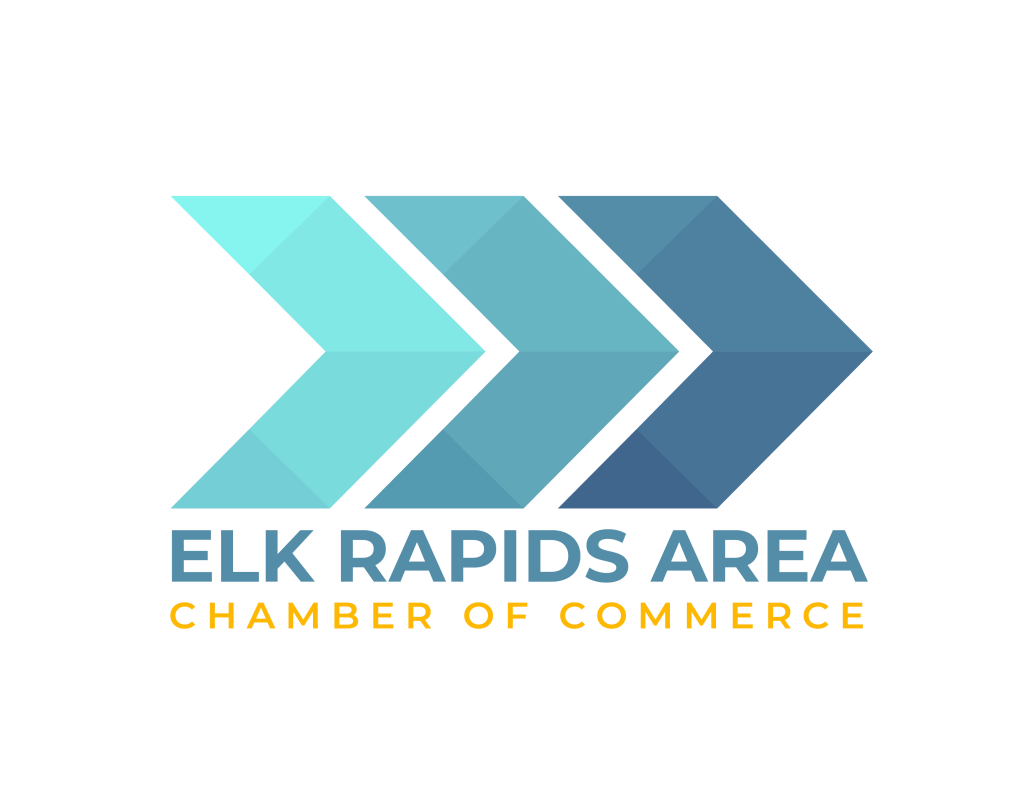 Elk Rapids Farmers Market
