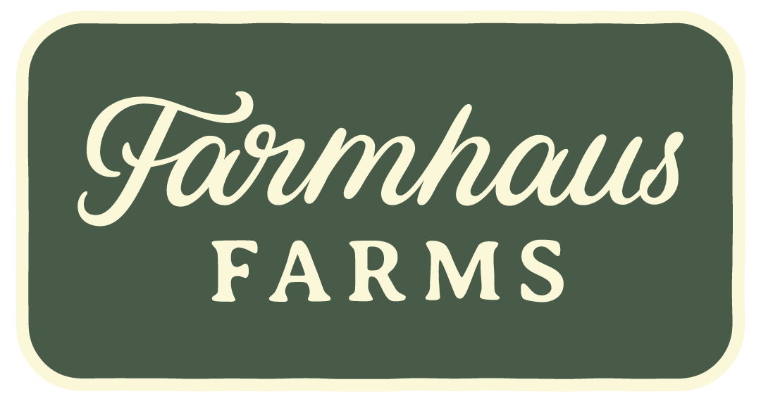 Farmhaus Farms