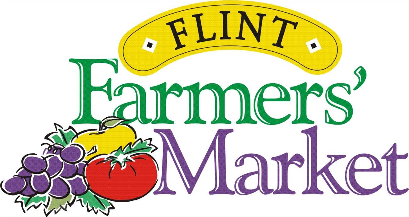 Flint Farmers Market