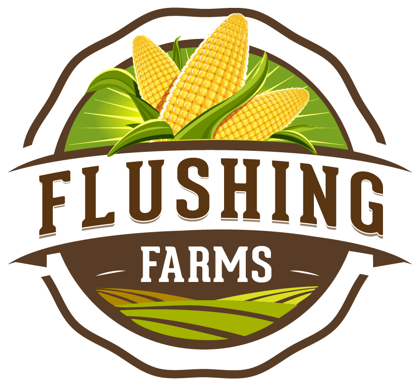 Flushing Farms