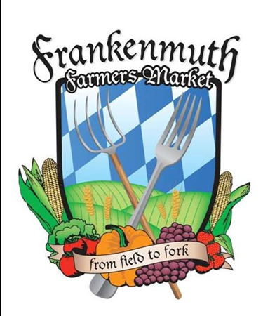 Frankenmuth Farmers Market