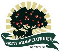 Fruit Ridge Hayrides